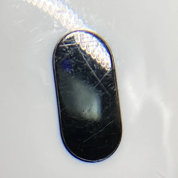 【中古】MagSafe充電ケース(USB-C)付きAirPods Pro(第2世代) MTJV3JA【名古屋】 - Image 7