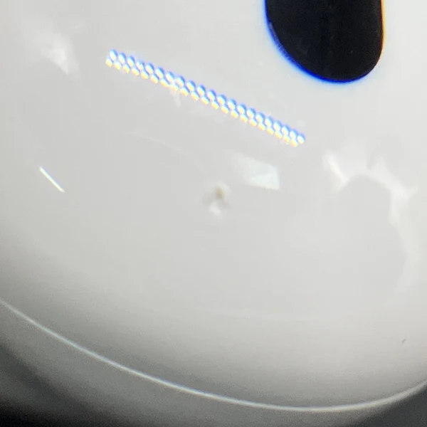 【中古】MagSafe充電ケース(USB-C)付きAirPods Pro(第2世代) MTJV3JA【名古屋】 - Image 8
