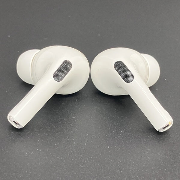 【中古】AirPods Pro MWP22J/A【日本橋】 - Image 3