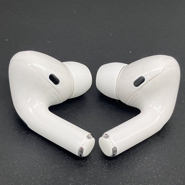 【中古】AirPods Pro MWP22J/A【日本橋】 - Image 4
