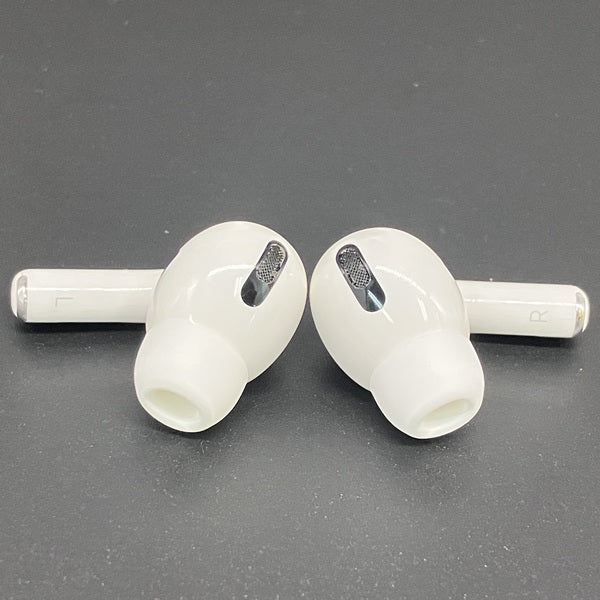 【中古】AirPods Pro MWP22J/A【日本橋】 - Image 5