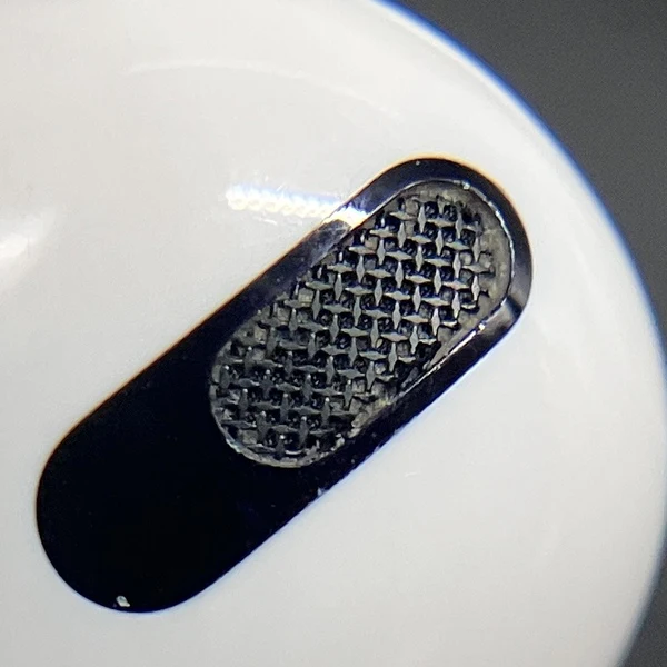 【中古】AirPods Pro MWP22J/A【日本橋】 - Image 6