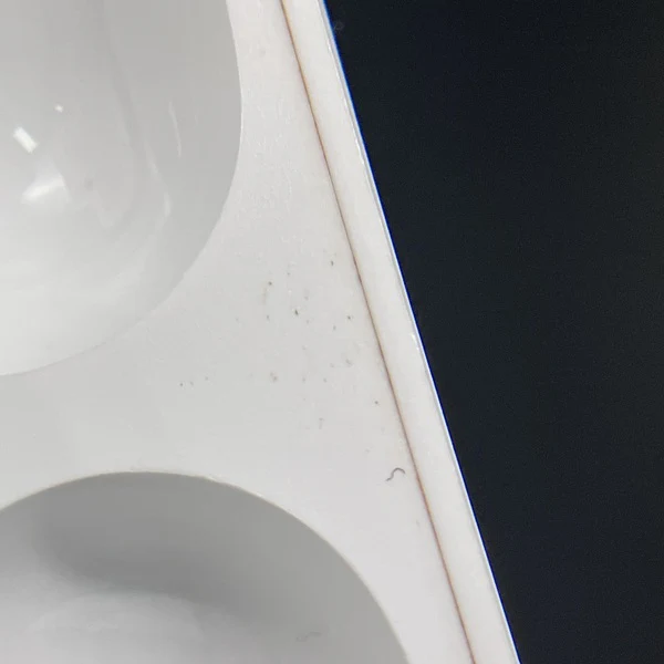 【中古】AirPods Pro MWP22J/A【日本橋】 - Image 8