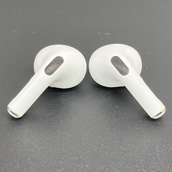 【中古】AirPods Pro MWP22J/A【日本橋】 - Image 3