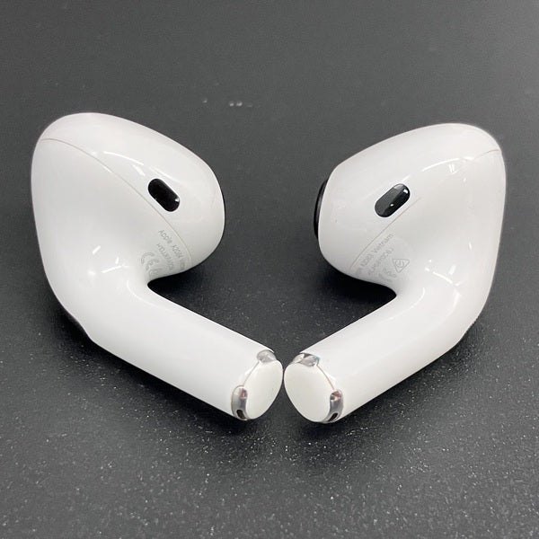 【中古】AirPods Pro MWP22J/A【日本橋】 - Image 4