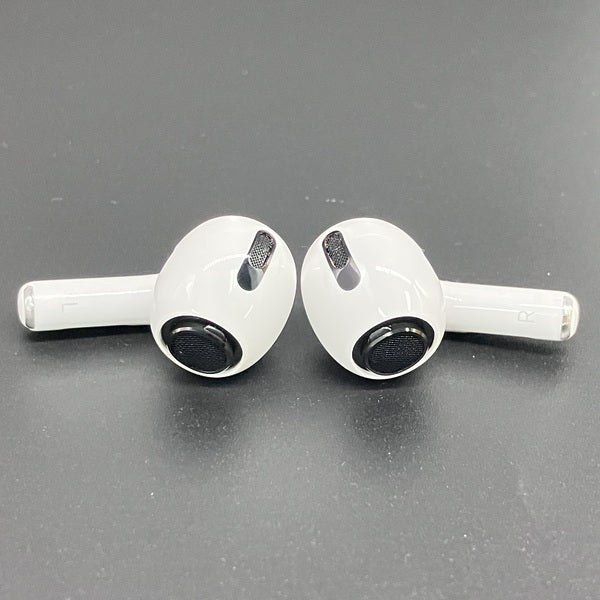 【中古】AirPods Pro MWP22J/A【日本橋】 - Image 5