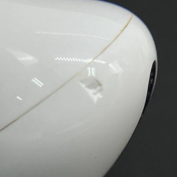 【中古】AirPods Pro MWP22J/A【日本橋】 - Image 6