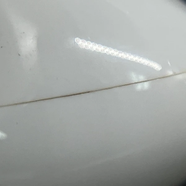 【中古】AirPods Pro MWP22J/A【日本橋】 - Image 7