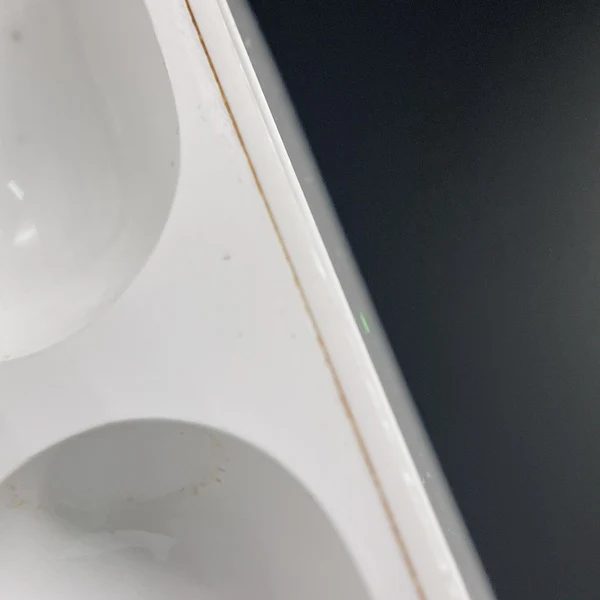 【中古】AirPods Pro MWP22J/A【日本橋】 - Image 9
