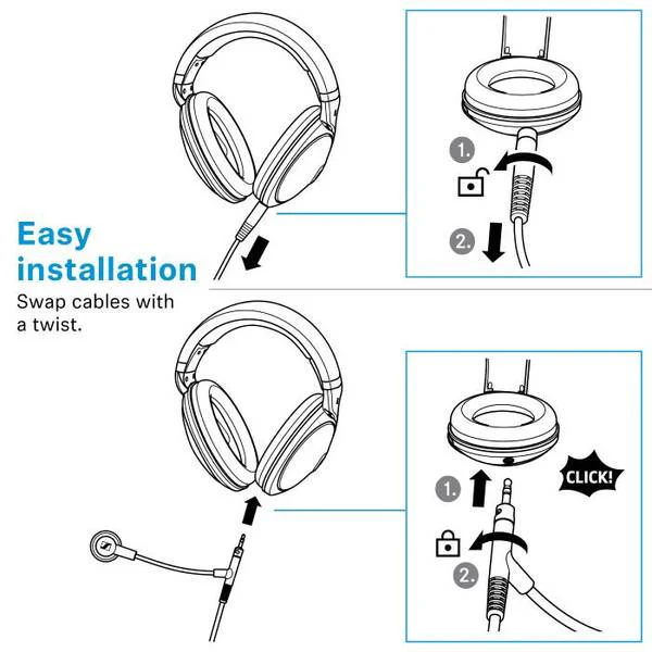 HD 500 BAM 【700456】 - Image 4