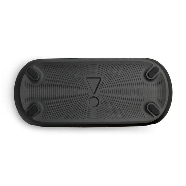 PartyBox On-The-Go 2【JBLPARTYBOXOTG2BJN】 - Image 10