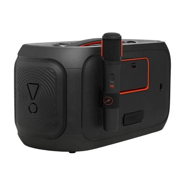 PartyBox On-The-Go 2【JBLPARTYBOXOTG2BJN】 - Image 16