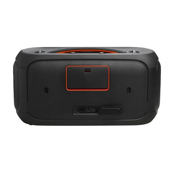 PartyBox On-The-Go 2【JBLPARTYBOXOTG2BJN】 - Image 6