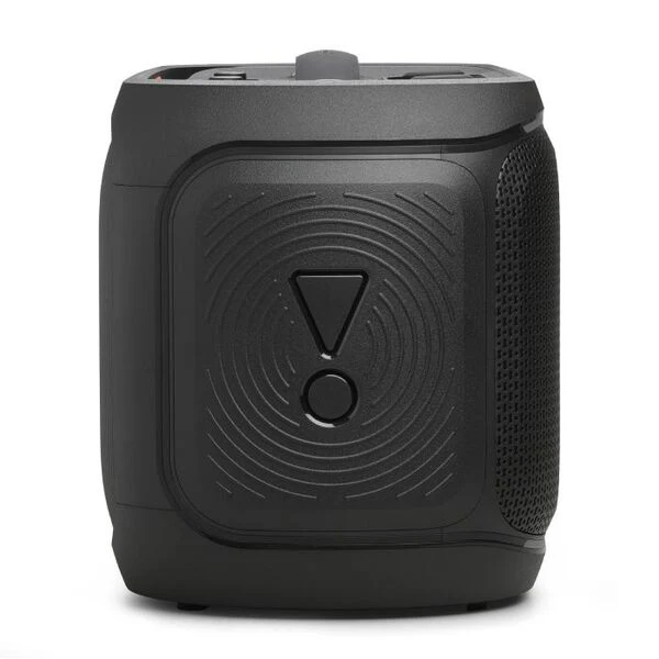 PartyBox On-The-Go 2【JBLPARTYBOXOTG2BJN】 - Image 7