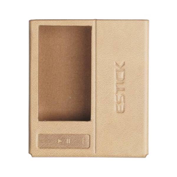 SK-ESTICK+QX13 - Image 3