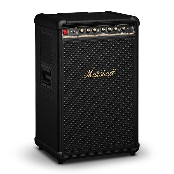 Bromley 750 Black and Brass - Image 3