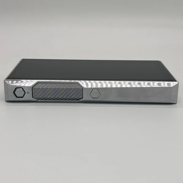 【中古】M23 Stainless Steel 【FIO-M23-SS】【名古屋】 - Image 3