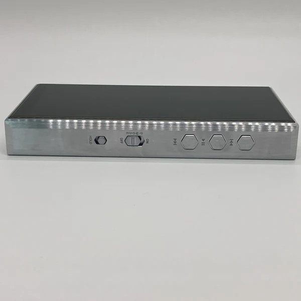 【中古】M23 Stainless Steel 【FIO-M23-SS】【名古屋】 - Image 4
