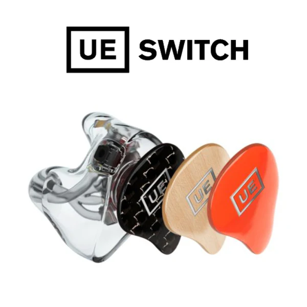 UE6+PRO - Image 4