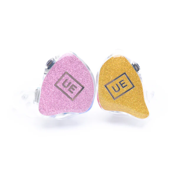 UE6+PRO - Image 7