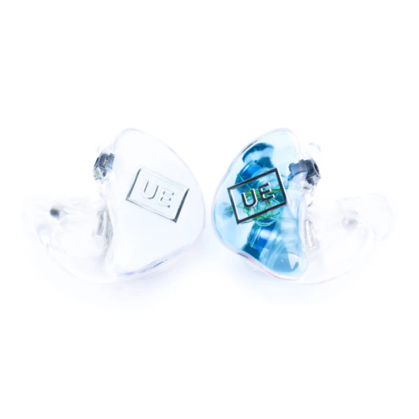 UE6+PRO - Image 8