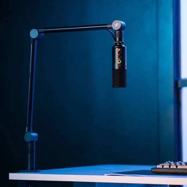 PROFILE Streaming Set - Image 6