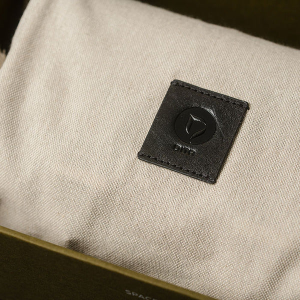 VENTURA - Image 14
