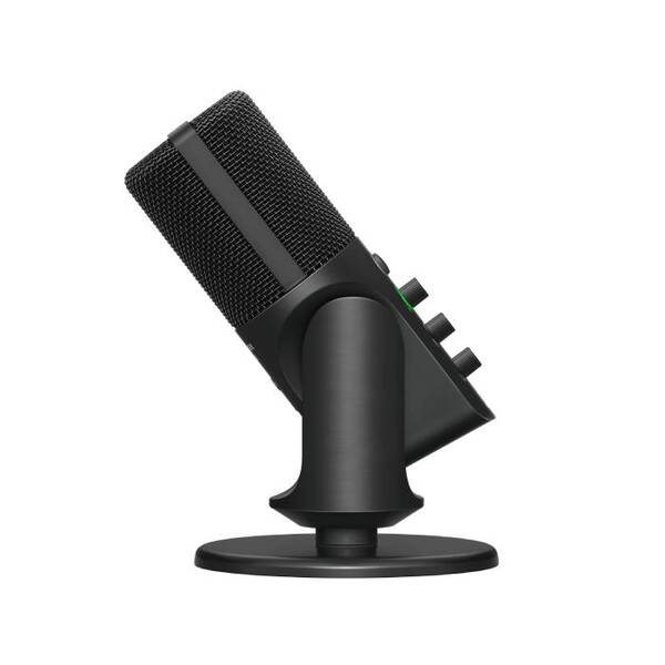 PROFILE - Image 4