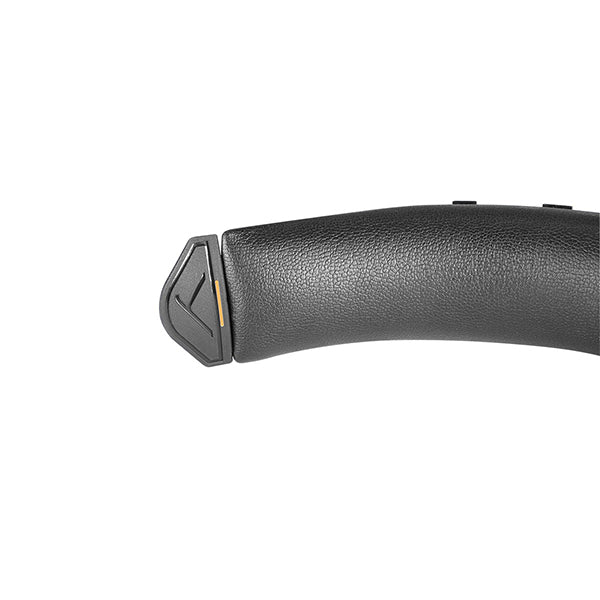HEADBAND PRO Xã937673ã - Image 3
