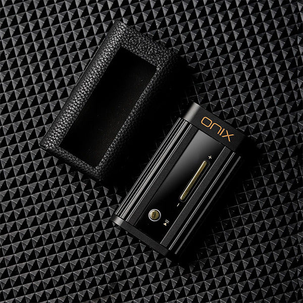 Beta XI2 PU Case - Image 10