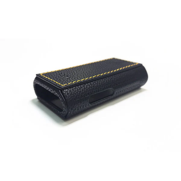Beta XI2 PU Case - Image 3