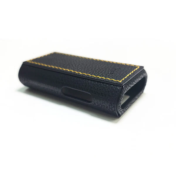 Beta XI2 PU Case - Image 4
