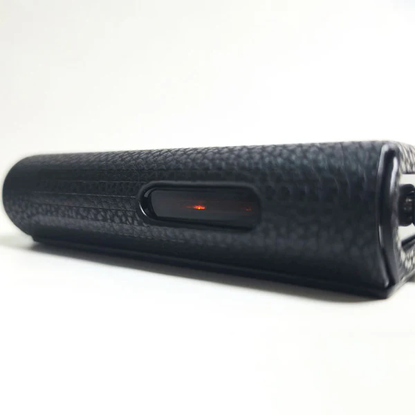 Beta XI2 PU Case - Image 5