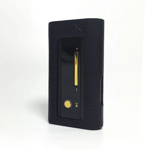 Beta XI2 PU Case - Image 6