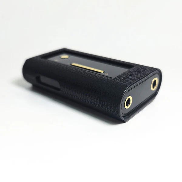 Beta XI2 PU Case - Image 7