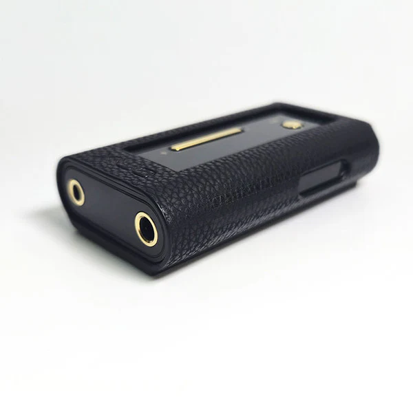 Beta XI2 PU Case - Image 8