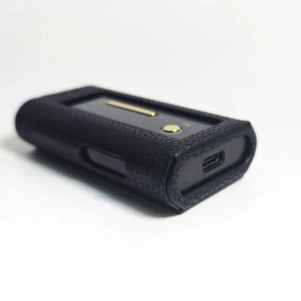 Beta XI2 PU Case - Image 9