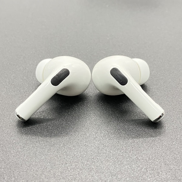 【中古】AirPods Pro MWP22J/A【日本橋】 - Image 3