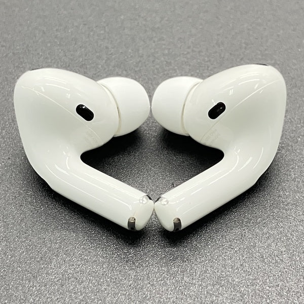 【中古】AirPods Pro MWP22J/A【日本橋】 - Image 4