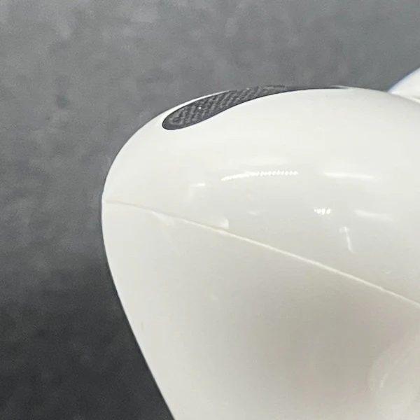 【中古】AirPods Pro MWP22J/A【日本橋】 - Image 8
