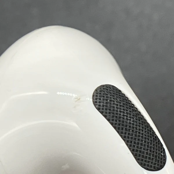 【中古】AirPods Pro MWP22J/A【日本橋】 - Image 9