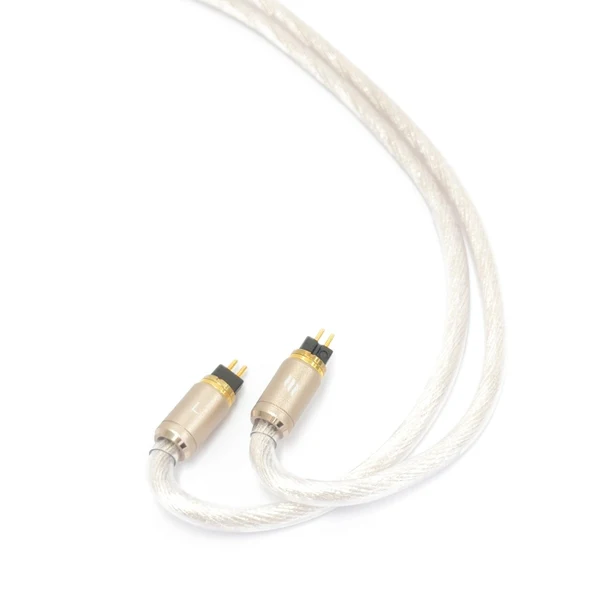 Code 24 MK II(ConX to TermX) - Image 8