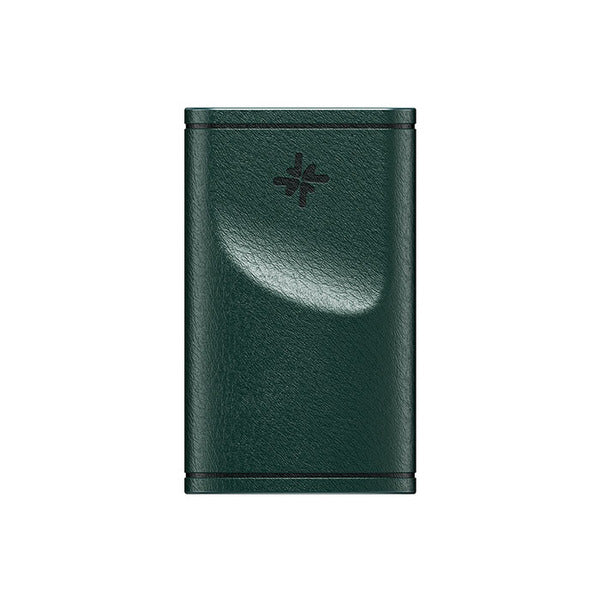 SK-MELODY - Image 5