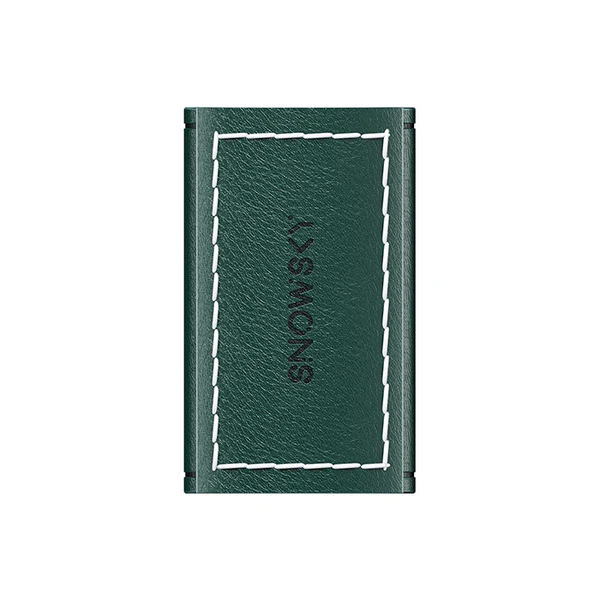 SK-MELODY - Image 6
