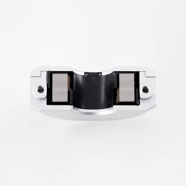 PFT-AS140DI - Image 4