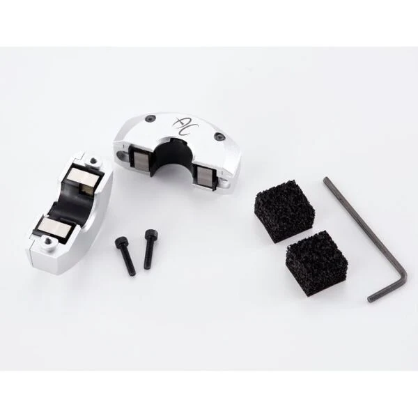 PFT-AS140DI - Image 6