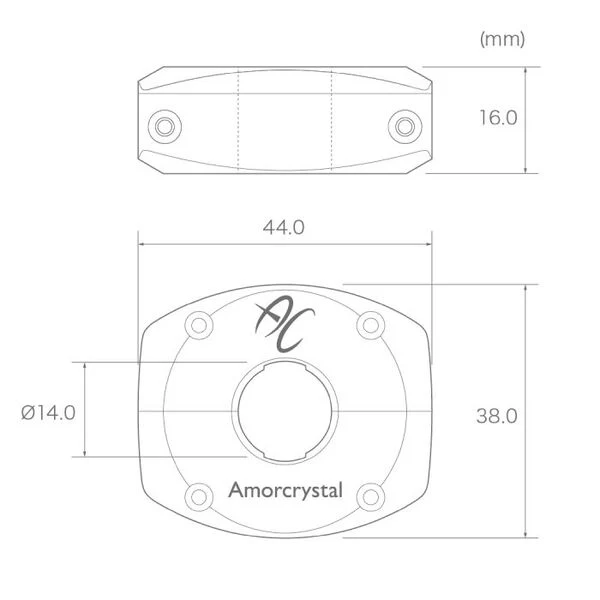 PFT-AS140DI - Image 7
