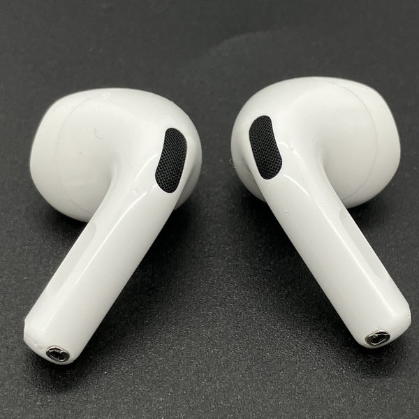 【中古】AirPods 4 MXP63J/A【名古屋】 - Image 3