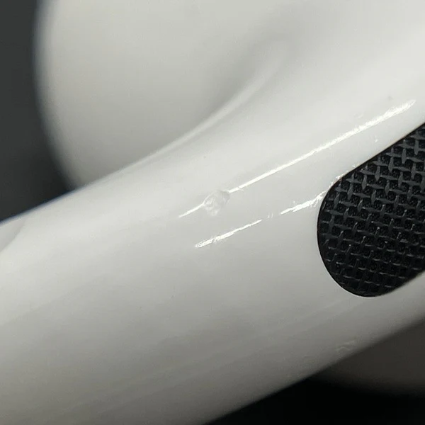 【中古】AirPods 4 MXP63J/A【名古屋】 - Image 7