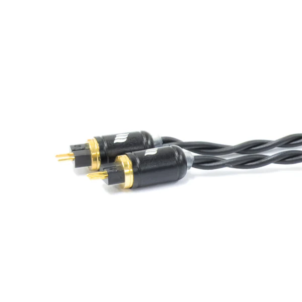 Harmonia (2pin to 4.4mm) - Image 3